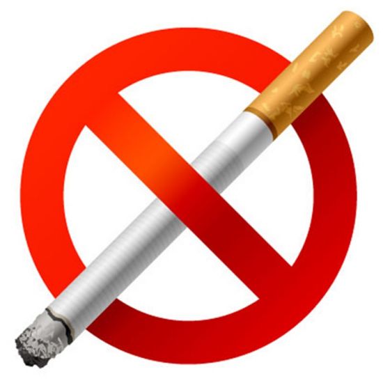 http://www.stopsmokingcure.com/wp-content/uploads/2012/04/quitting-smoking-benefits.jpg